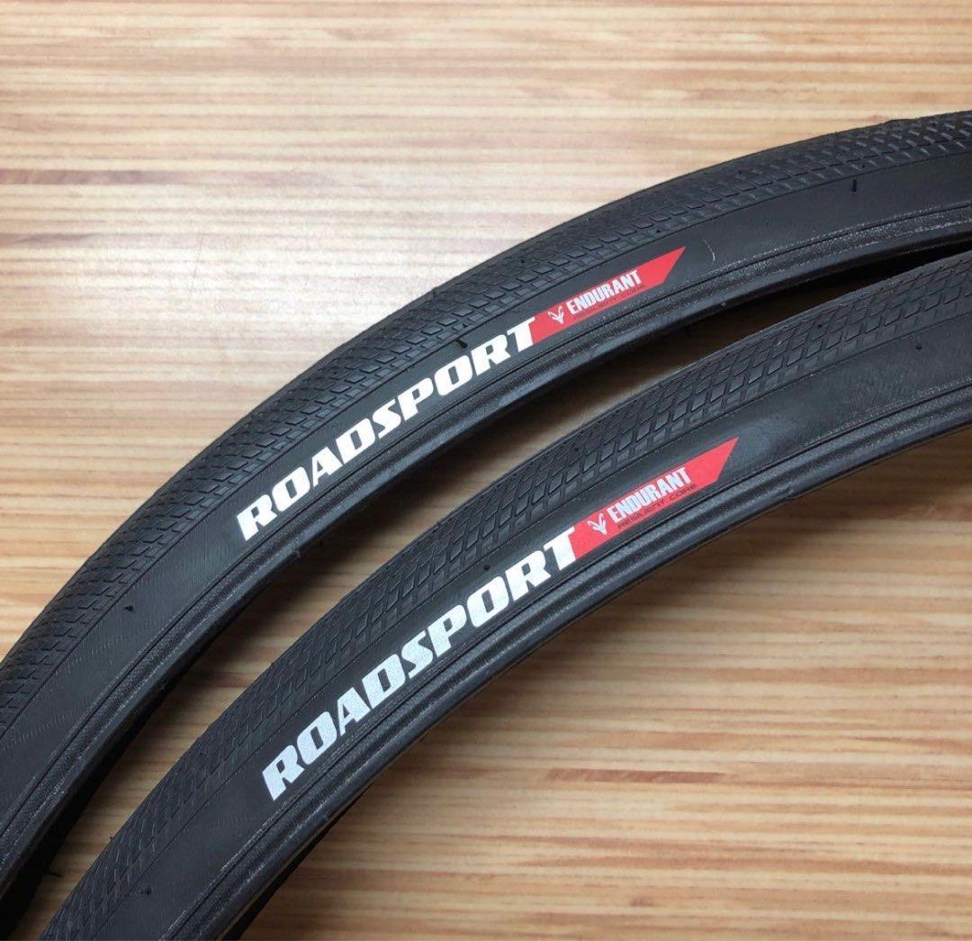 Specialized road sport deals tires