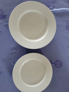 （分類：）位於 。 由 veroveri 提交（商品編號 1238139705，圖片 1）。簡介： 。