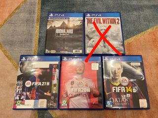（分類：）位於 。 由 papalau 提交（商品編號 1228400459，圖片 1）。簡介： 。