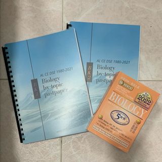 （分類：）位於 。 由 jimbook123 提交（商品編號 1238146647，圖片 1）。簡介： 。
