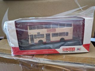 （分類：）位於 。 由 bluegtr34 提交（商品編號 1238098680，圖片 1）。簡介： 。