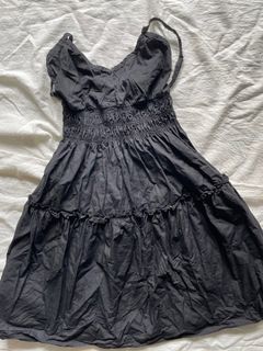 (Category: ) located in . Submitted by chinlibee (Listing ID 1238063177, Image 1). Description: .