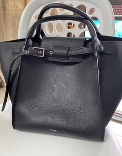 （分類：）位於 。 由 kuma_kumamon 提交（商品編號 1238158689，圖片 1）。簡介： 。