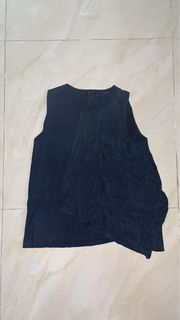 (Kategori: ) berada di . Dikirim oleh indothriftss (ID iklan 1238160741, Gambar 1). Deskripsi: .