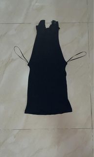 (Kategori: ) berada di . Dikirim oleh indothriftss (ID iklan 1238160847, Gambar 1). Deskripsi: .