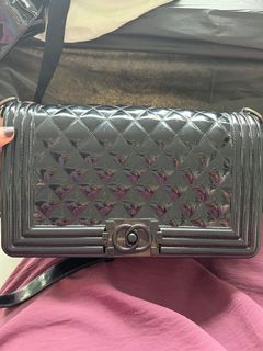 (Category: ) located in . Submitted by nursabrina (Listing ID 1238067508, Image 1). Description: .