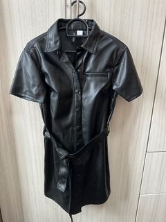 (Category: ) located in . Submitted by ineng0601 (Listing ID 1238114498, Image 1). Description: .