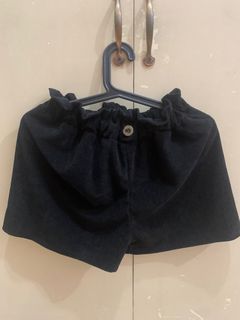(Category: ) located in . Submitted by shoppia.ph (Listing ID 1238062273, Image 1). Description: .