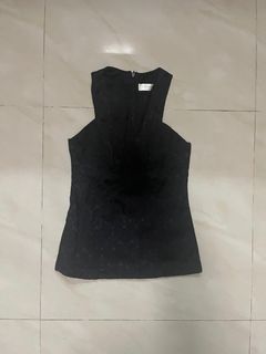 (Kategori: ) berada di . Dikirim oleh indothriftss (ID iklan 1238158829, Gambar 1). Deskripsi: .