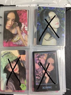 （分類：）位於 。 由 weebp_ 提交（商品編號 1237951272，圖片 1）。簡介： 。