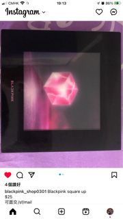 （分類：）位於 。 由 blinkac 提交（商品編號 1238203124，圖片 1）。簡介： 。