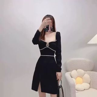 （分類：）位於 。 由 itsabiggirlsworld 提交（商品編號 1238180833，圖片 1）。簡介： 。
