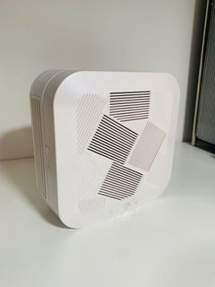 （分類：）位於 。 由 catcw 提交（商品編號 1238220686，圖片 1）。簡介： 。