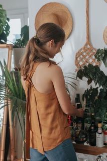 (Category: ) located in . Submitted by liveloveshop (Listing ID 1238108943, Image 1). Description: .