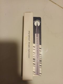 (Category: ) located in . Submitted by greenlanderz (Listing ID 1238207060, Image 1). Description: .