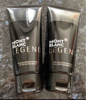 (Category: ) located in . Submitted by under1store (Listing ID 1238122459, Image 1). Description: .