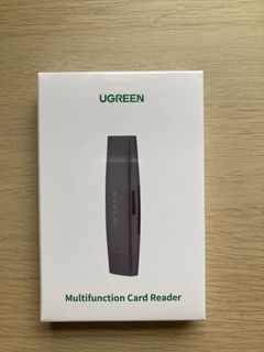 (Category: ) located in . Submitted by 1yang. (Listing ID 1238120509, Image 1). Description: .