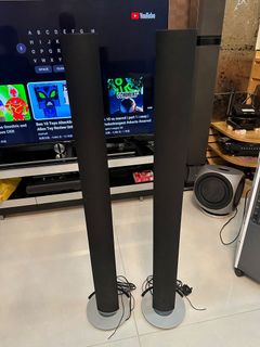 （分類：）位於 。 由 shopline8 提交（商品編號 1238144722，圖片 1）。簡介： 。