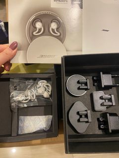 （分類：）位於 。 由 adonbird 提交（商品編號 1238176979，圖片 1）。簡介： 。