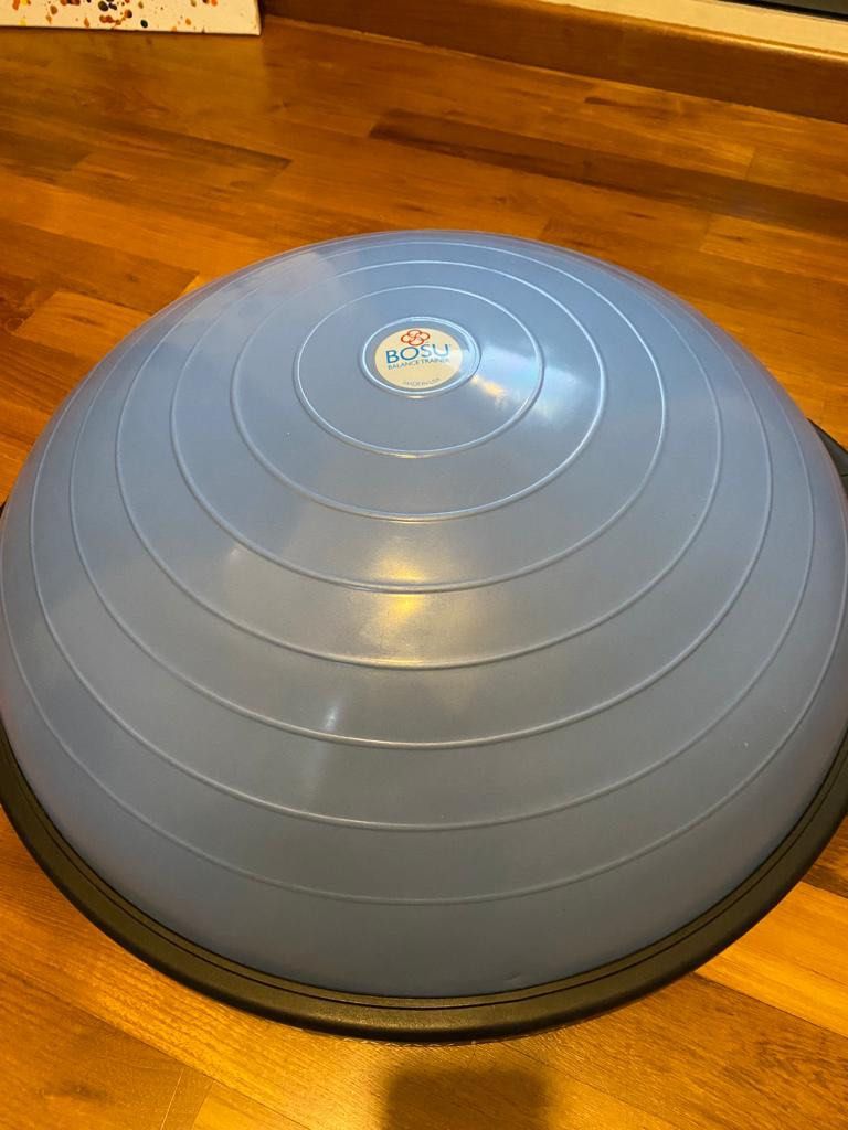Bosu balls for sale store