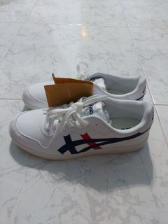 (Category: ) located in . Submitted by daveongg (Listing ID 1238174881, Image 1). Description: .