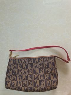 (Category: ) located in . Submitted by Sundrop_Shop (Listing ID 1238090448, Image 1). Description: .