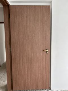 (Category: ) located in . Submitted by gracechewmh (Listing ID 1238189065, Image 1). Description: .