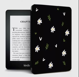 [BRAND NEW] Kindle 2019 10th generation case (J9G29R)