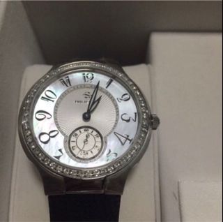 (Category: ) located in . Submitted by garygoh (Listing ID 1238154591, Image 1). Description: .