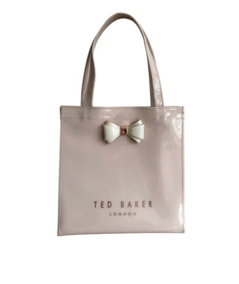 Brand New Ted Baker Tote Bag large Women s Fashion Bags