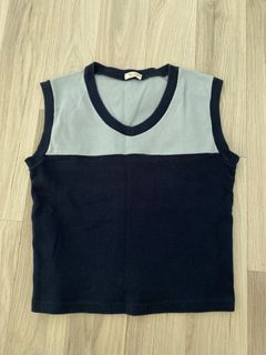（分類：）位於 。 由 k0213 提交（商品編號 1238111121，圖片 1）。簡介： 。