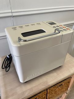 (Category: ) located in . Submitted by gingerberrie (Listing ID 1238221059, Image 1). Description: .