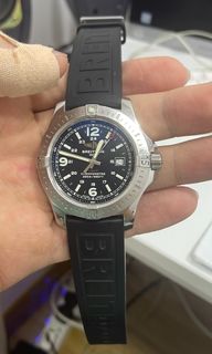 (Category: ) located in . Submitted by rosminihendro (Listing ID 1238237812, Image 1). Description: .