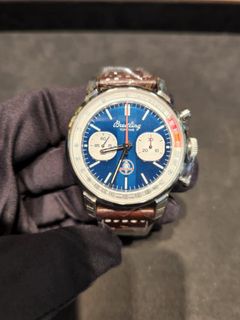 (Category: ) located in . Submitted by TimeMovement (Listing ID 1238206900, Image 1). Description: .