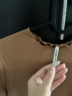 (Kategori: ) berada di . Dikirim oleh rexpreluv (ID iklan 1238089437, Gambar 1). Deskripsi: .
