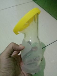 (Kategori: ) berada di . Dikirim oleh shaky22 (ID iklan 1238241423, Gambar 1). Deskripsi: .