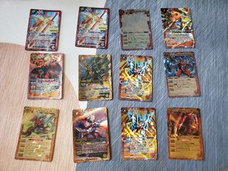 （分類：）位於 。 由 bmforever 提交（商品編號 1208280789，圖片 1）。簡介： 。