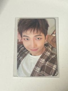 (Category: ) located in . Submitted by jayyieee (Listing ID 1238225317, Image 1). Description: .