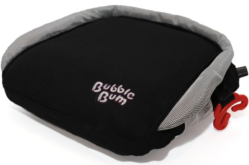 Bubble gum rehausseur outlet