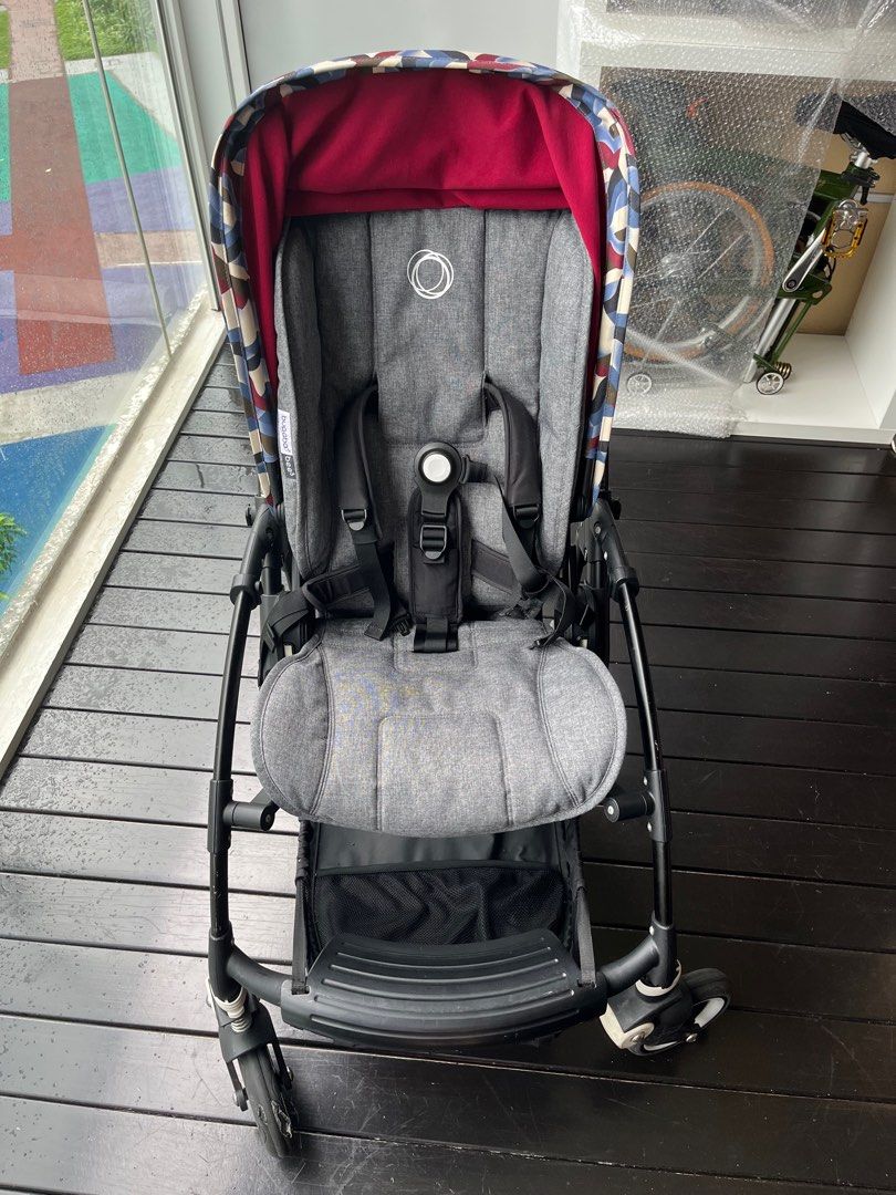 bugaboo footmuffs Performance Winter Footmuff 12 ft. x 9 Snowboard Gear Packages The footmuff features a Color:Montane Green