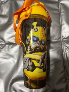 (Category: ) located in . Submitted by care.wackyou (Listing ID 1238203046, Image 1). Description: .