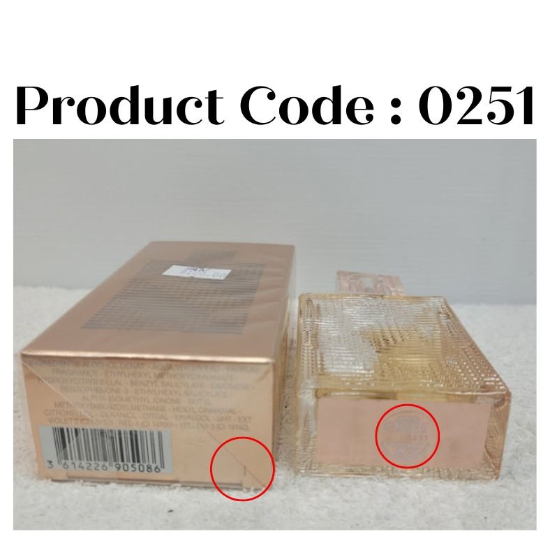 Burberry Brit Rhythm Eau De Toilette 50ml x Expiry Date 07.09.2025