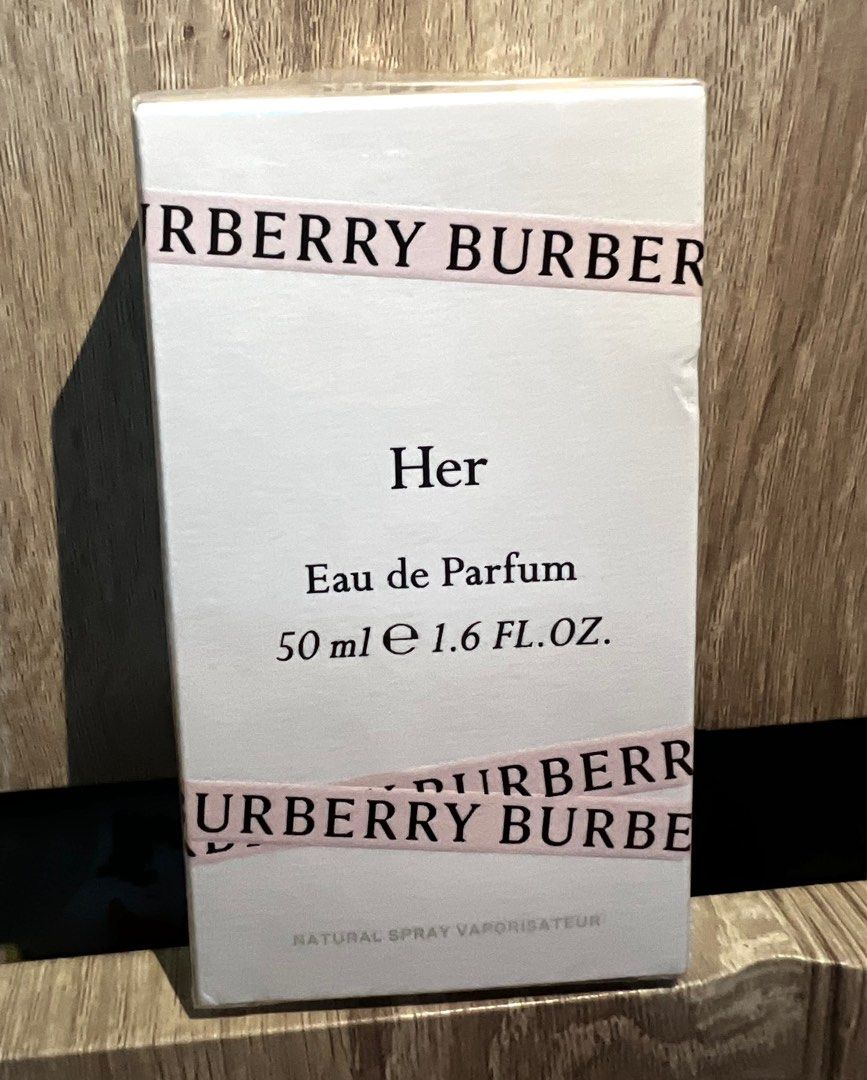 Burberry usa on sale sale 50