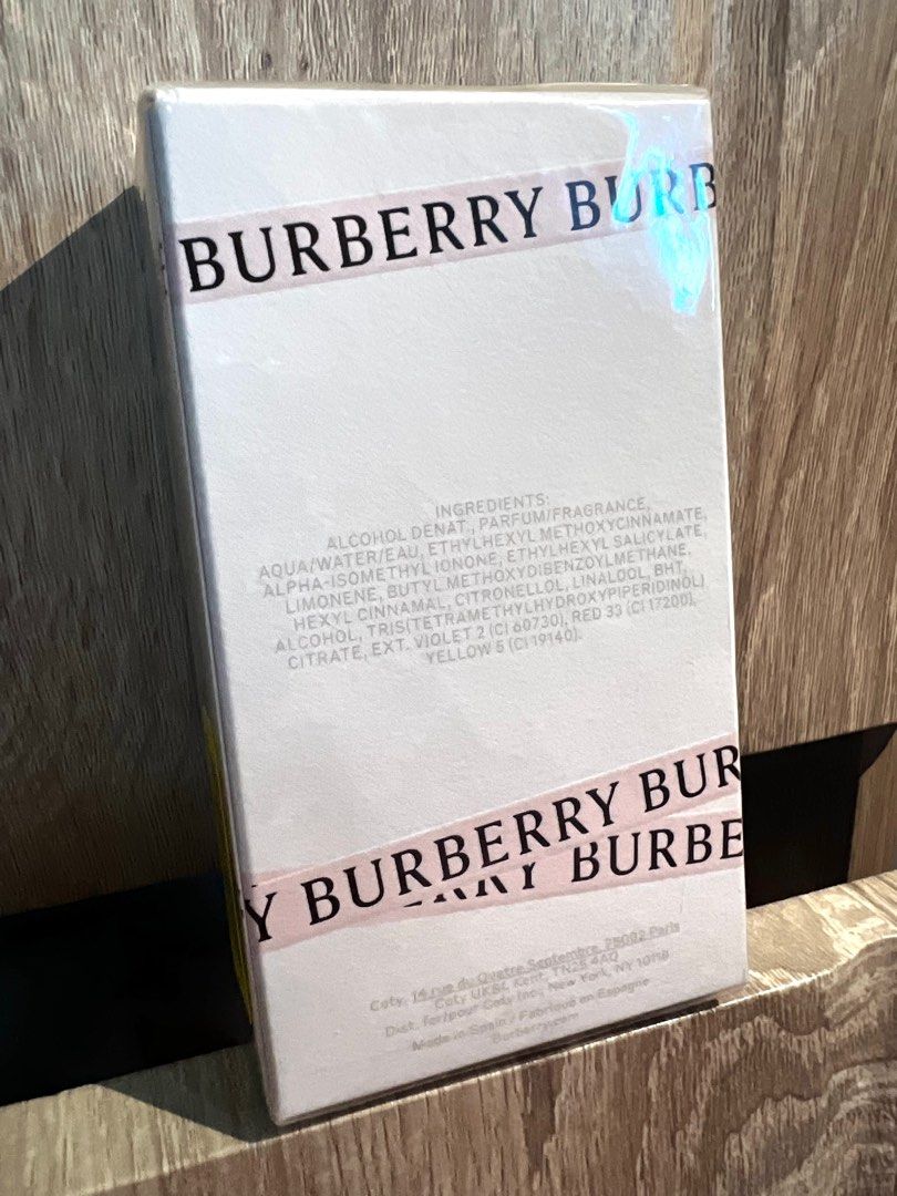Burberry usa sale 50 sale