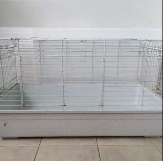 (Category: ) located in . Submitted by randomlysales (Listing ID 1238161226, Image 1). Description: .