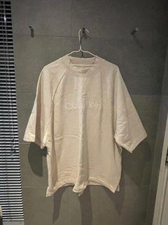 （分類：）位於 。 由 patpat268 提交（商品編號 1238202183，圖片 1）。簡介： 。