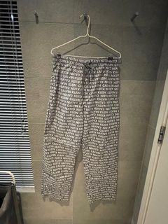 （分類：）位於 。 由 patpat268 提交（商品編號 1238201482，圖片 1）。簡介： 。