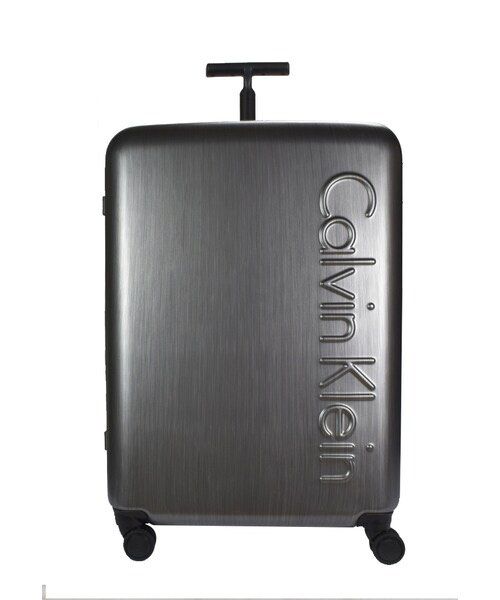 Calvin klein southampton luggage sales