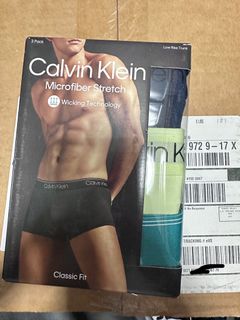 （分類：）位於 。 由 tom8582 提交（商品編號 1235111466，圖片 1）。簡介： 。
