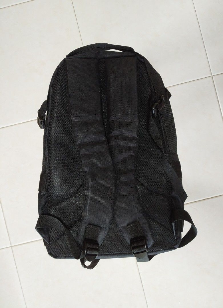 Camera Backpack, Photography, Photography Accessories, Camera Bags